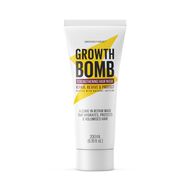 faces hair growth strengthening mask