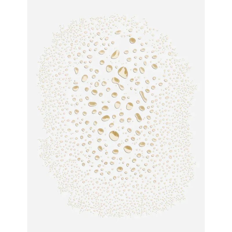 oio lab fulvic ionic mineral face and scalp toner