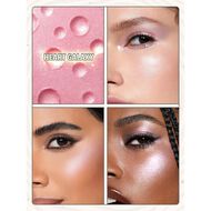 هاي لايت - هارت جالاكسي faces هاي لايت هارت جالاكسي