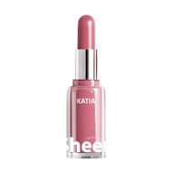 Lipstick Tint faces lipstick tint