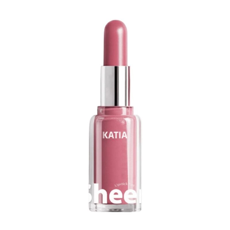katia lipstick tint