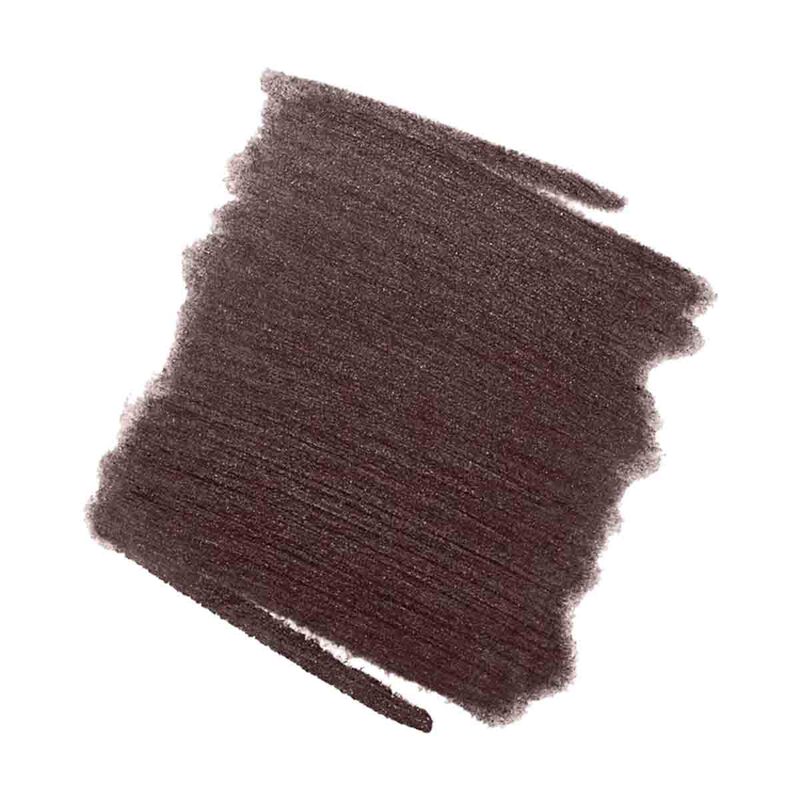 chanel le crayon khol
