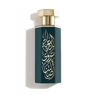 faces عطر عرب الدرعية