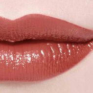 faces rouge coco bloom