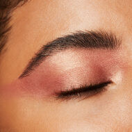 POP PowderGel Eye Shadow faces pop powdergel eye shadow