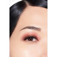 faces ombre premi re laque longwear liquid eyeshadow