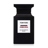 faces فابيولاس أو دو برفان