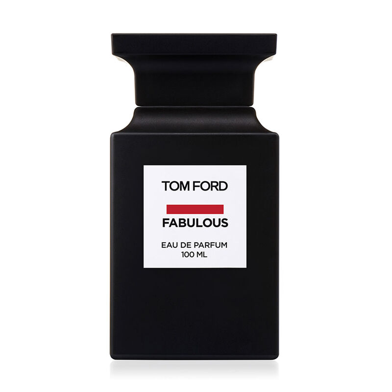 توم فورد فابيولاس أو دو برفان