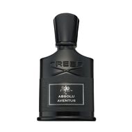 faces aventus absolu