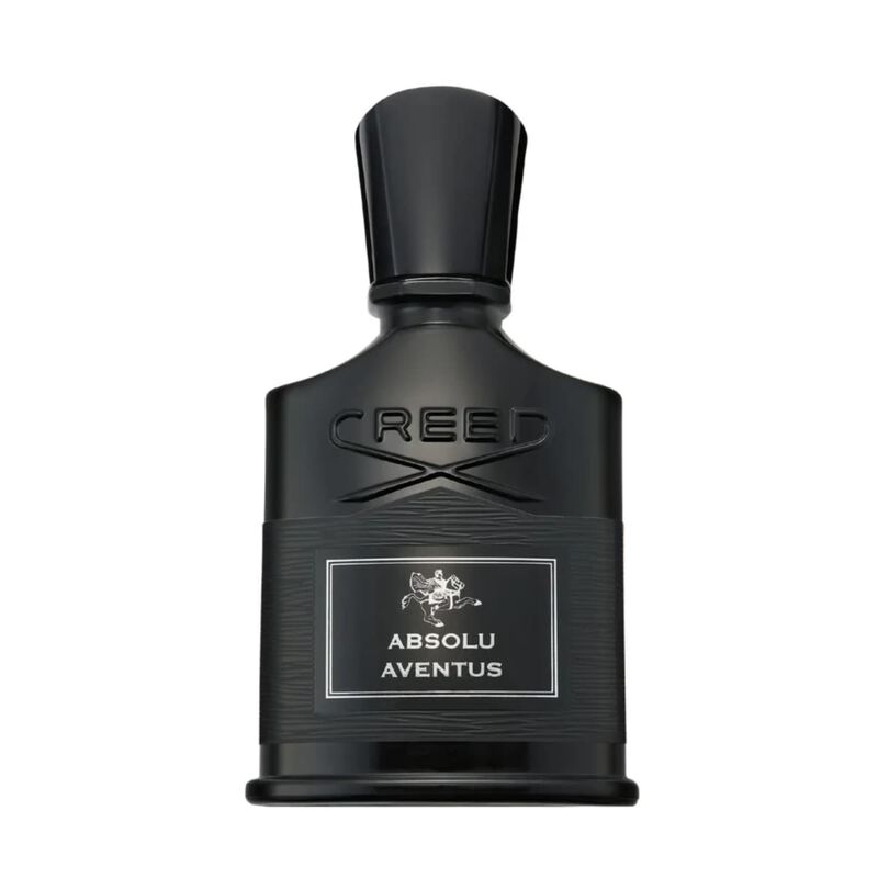 creed aventus absolu