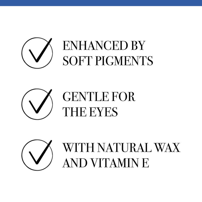 bourjois khol & contour