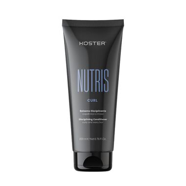 faces nutris curl disciplin conditinor
