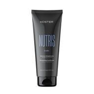 Nutris Curl Disciplin Conditinor faces nutris curl disciplin conditinor