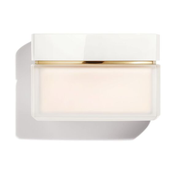 Shop For Perfume Makeup Skin Care Cosmetics FACES KSA Shop For Perfume Makeup Skin Care Cosmetics FACES KSA
