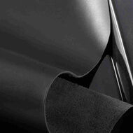 faces كي باي دولتشي اند جابانا انتينس