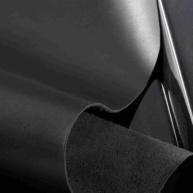 دولتشي أند غابانا كي باي دولتشي اند جابانا انتينس