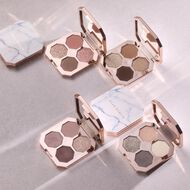 faces دريم فلفيت