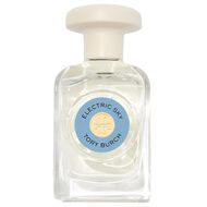 faces الكتريك سكاي