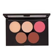 Face & Shades Contouring Palette faces face shades contouring palette