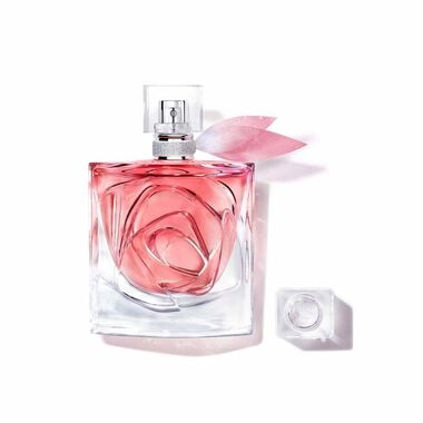 La Vie Est Belle Rose Extraordinaire faces la vie est belle rose extraordinaire