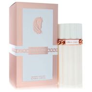 faces panucci diva chic for women edp 100ml