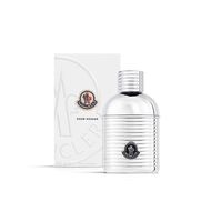 faces عطر بور هوم