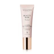 faces beauty base face primer spf 53