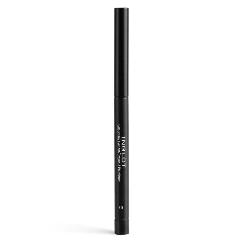 inglot colour play eyeliner 219