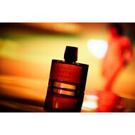 عطر إلكتريك وود إكستريت faces عطر إلكتريك وود إكستريت