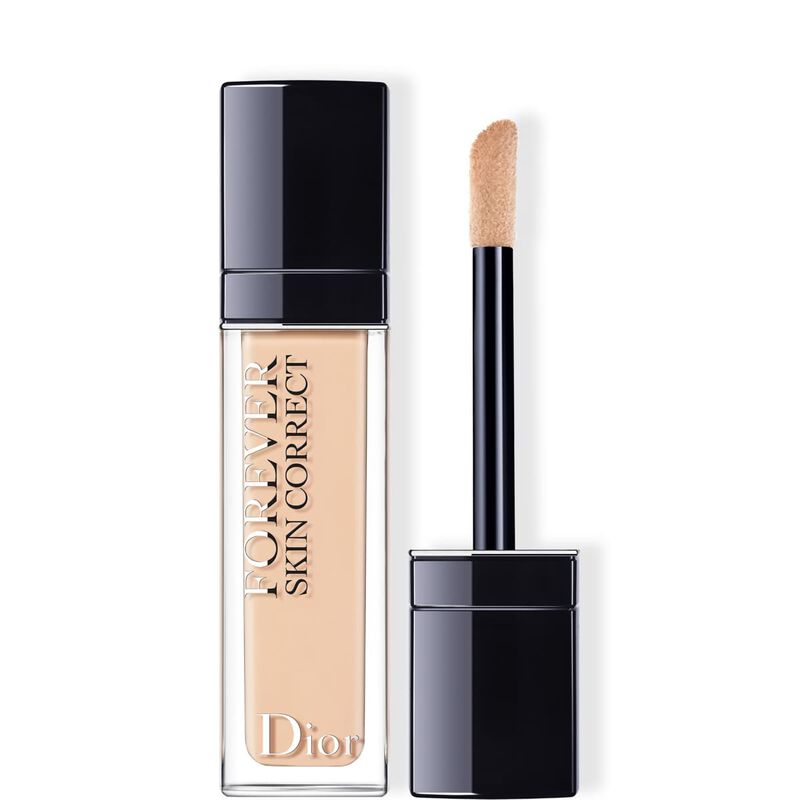 dior forever skin correct