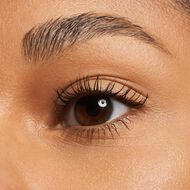 Go Big. Go Bold. Waterproof Mascara faces go big go bold waterproof mascara