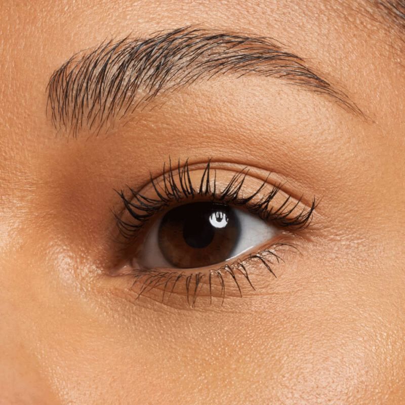 catrice go big. go bold. waterproof mascara