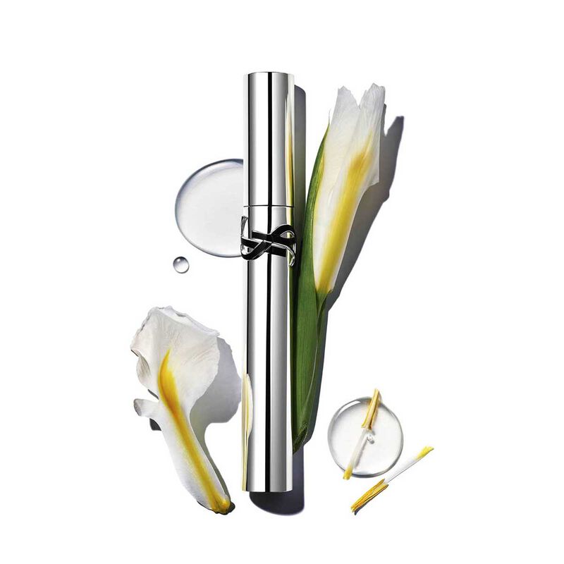 yves saint laurent lash latex mascara sculpted black