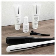 faces steampod ends protecting concentrated smoothing serum 50ml