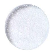 faces blooming edition glass shine lip topper dewdrop