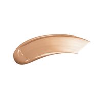 faces بريسم ليبر سكين كيرينغ غلو