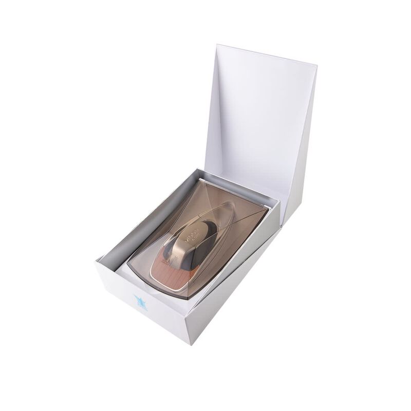 arabian oud yacht mood