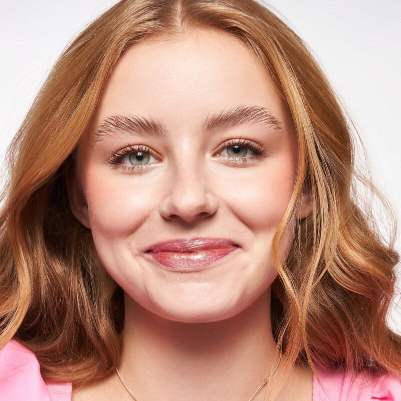 essence i love flawless skin