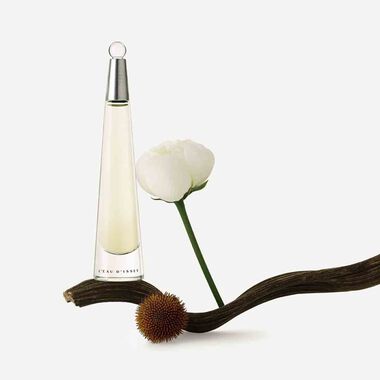 faces l eau d issey spray eau de toilette