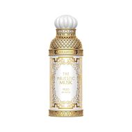 faces the majestic musk edp 100ml
