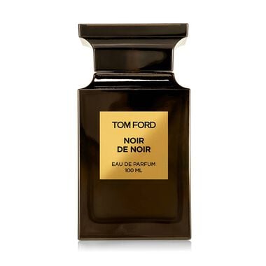 faces نوار دو نوار أو  دو برفان