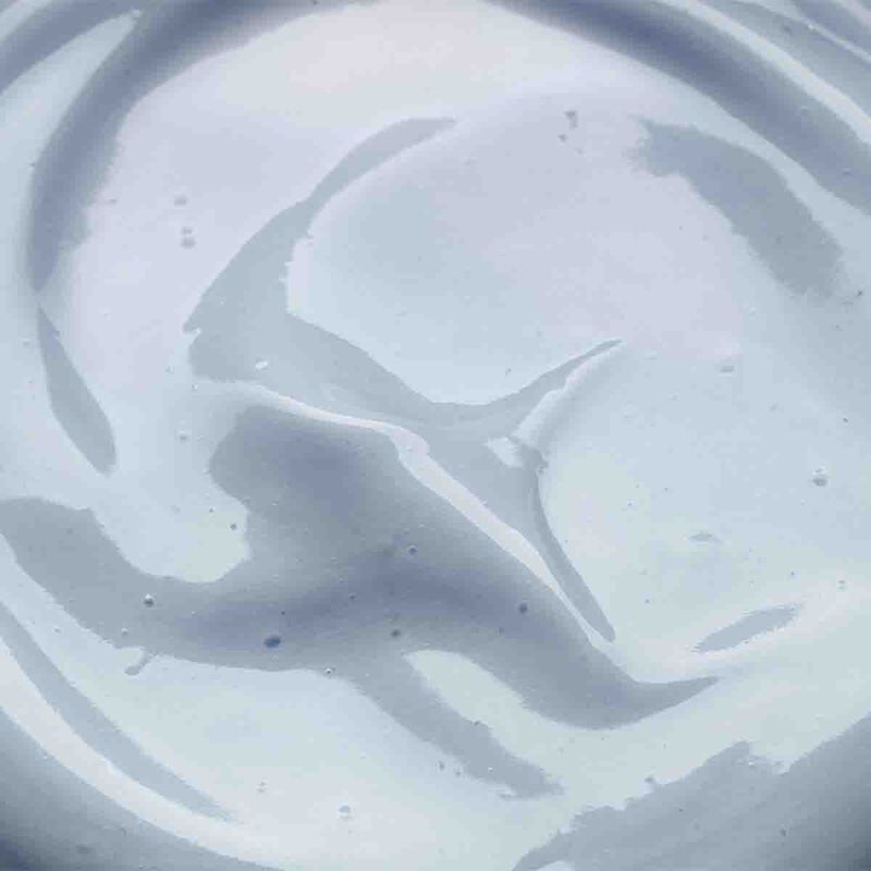 patyka hydra booster serum