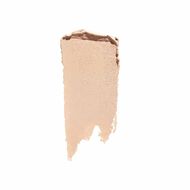 Synchro Skin Correcting GelStick Concealer faces synchro skin correcting gelstick concealer