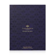 صندوق مجموعة العطور الجديدة faces صندوق مجموعة العطور الجديدة