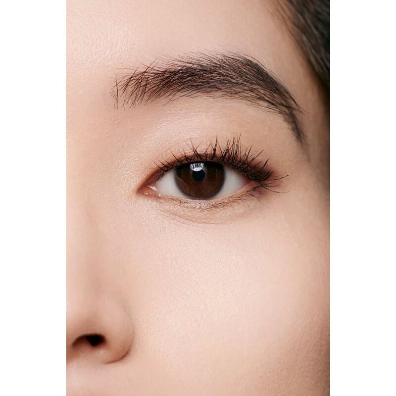 chanel ultra le teint le correcteur ultrawear &ndash; allday comfort &ndash; flawless finish