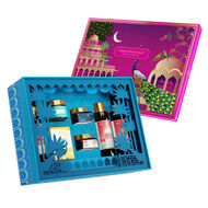 faces jal mahal gift box