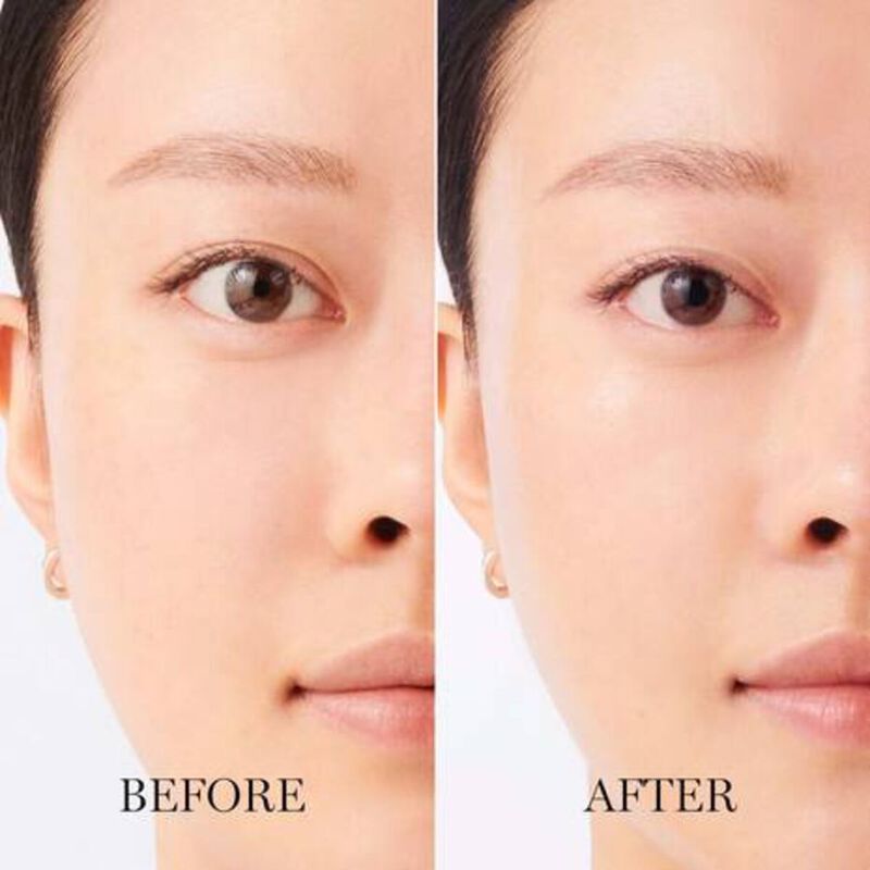 lancome tonique confort