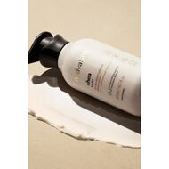 faces nativa spa karite moisturizing body lotion