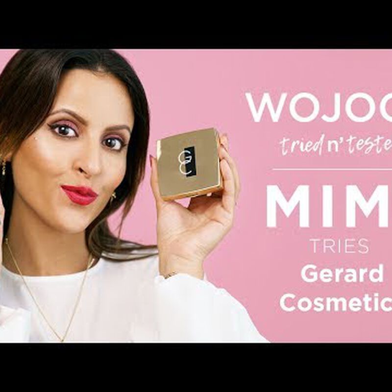 gerard cosmetics lipstick