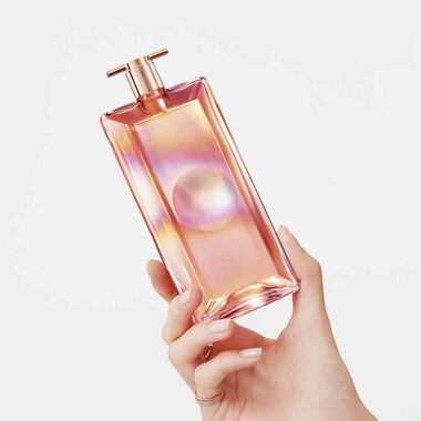 faces عطر إيدول لو دو بارفان نيكتار أو دو برفان